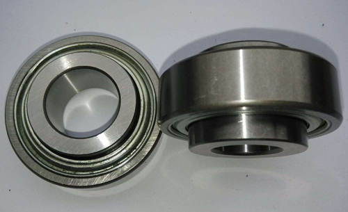 Bulk 205TN-Z Bearing