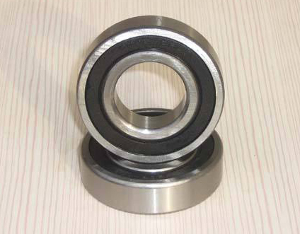 Durable 6206KA Bearing