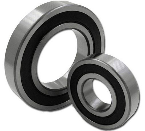 305KA-Z Bearing