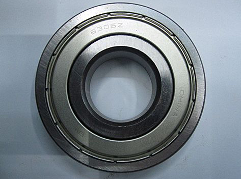 6306KA/C4 Bearing Price