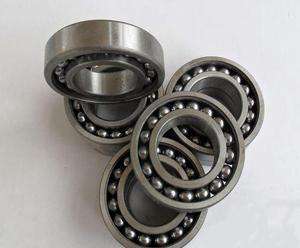 Low price 306TN-Z Bearing