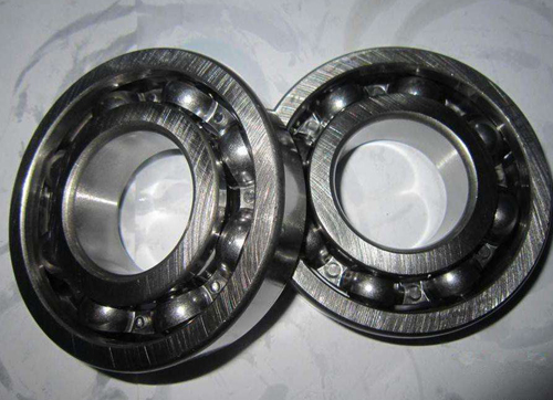 Fancy 6307/C4 Bearing