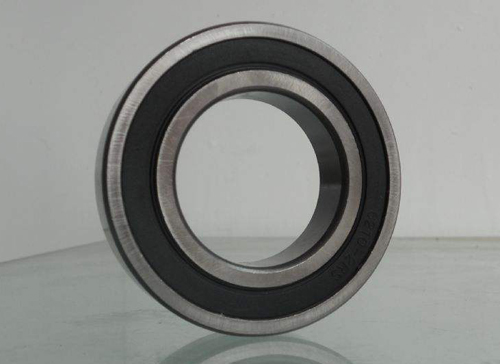 307 Bearing Free Sample