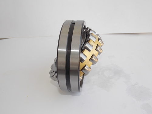 Advanced 22211cak/w33 Bearing