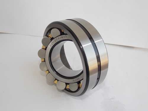 22310cak/w33 Bearing Suppliers