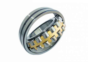 3512ca/w33 Bearing Free Sample