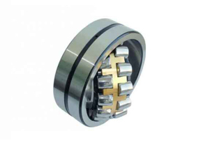 22317ca Bearing Manufacturers China