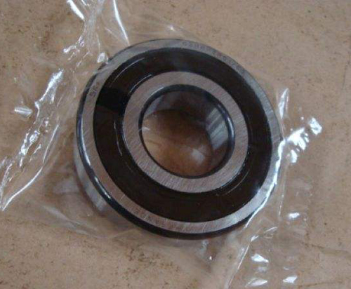 6306-2RS bearing Factory