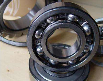 Bulk 6307/C4 bearing