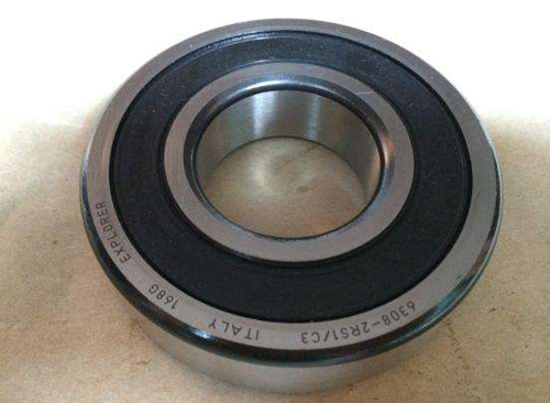 Wholesale 6308 C3 deep groove ball bearing