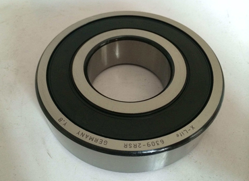 6309 ZZ bearing Suppliers