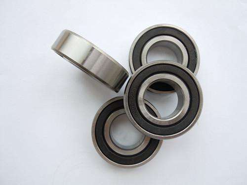 Durable bearing 6205/C3