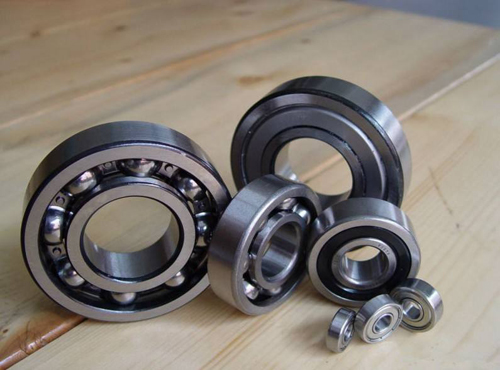 bearing 6305/C3 Factory