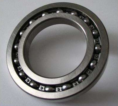 Bulk bearing 6309 2RZ