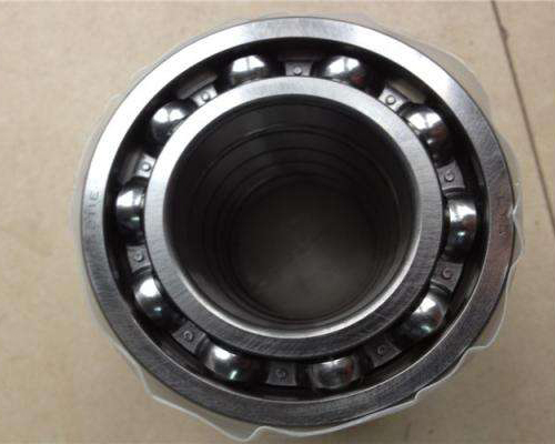 Wholesale deep groove ball bearing 6308 C4