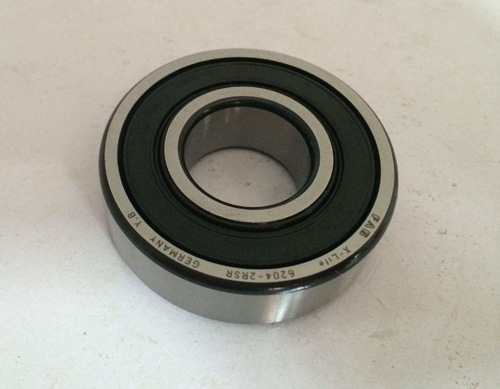 Fashion 6204/C4 conveyor idler bearing